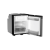 09-0904-090426-090426018_9620001486_98752.png