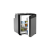 09-0904-090426-090426018_9620001486_98753.png