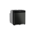 09-0904-090426-090426018_9620001486_101229.png