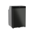 09-0904-090426-090426021_9620001482_101238.png