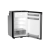 09-0904-090426-090426021_9620001482_99098.png