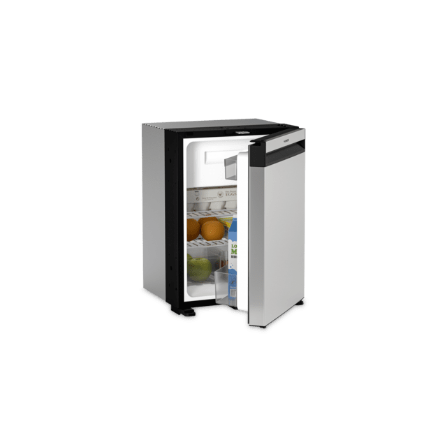 nrx0040s_9600051672_99079.png