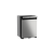 nrx0040s_9600051672_101222.png