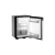 nrx0040s_9600051672_99078.png