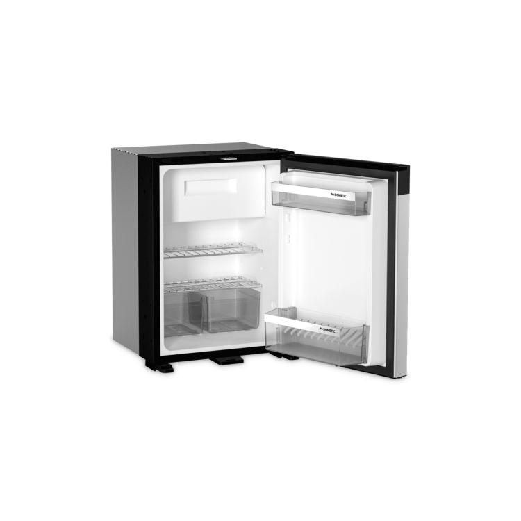 nrx0040s_9600051672_99078.png
