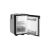 nrx0050s_9600051673_98652.png