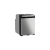 nrx0050s_9600051673_101225.png