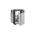 nrx0050s_9600051673_98653.png