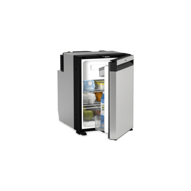 nrx0050s_9600051673_98653.png