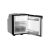 nrx0065s_9600051674_98750.png