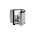nrx0065s_9600051674_98751.png