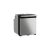 nrx0065s_9600051674_101228.png