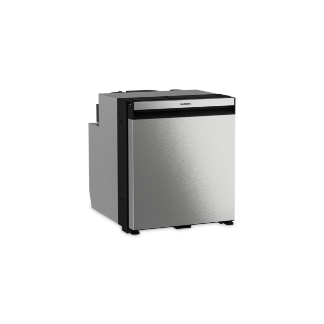 nrx0065s_9600051674_101228.png