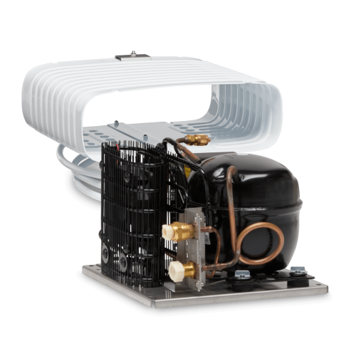 Zestaw-lodowkowy-CU55-parownik-VD-07-Dometic-9105306622.png