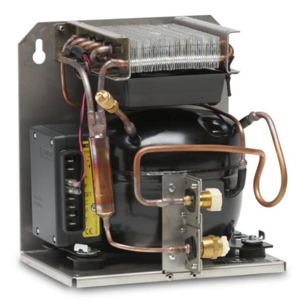 DOMETIC-COLDMACHINE-CU-96-12V-24V.jpg