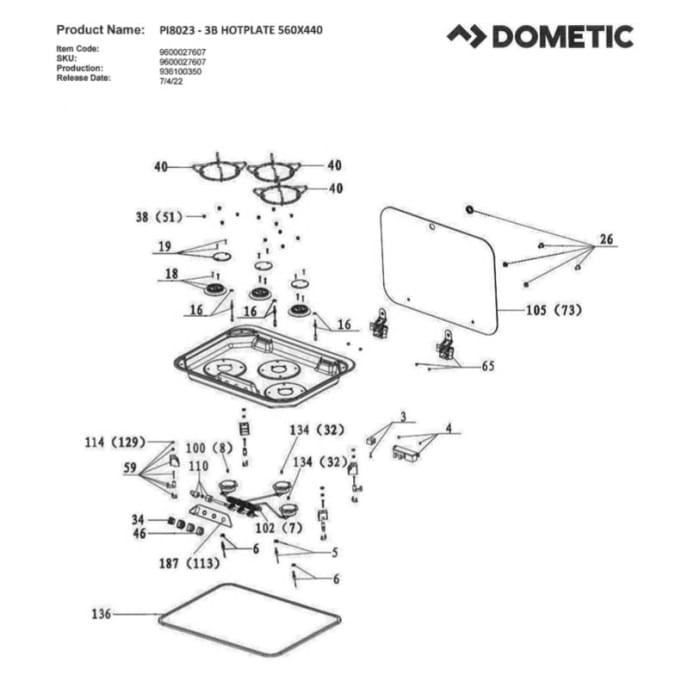 Termoelement-do-kuchenek-Dometic-350mm_4.jpg