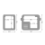 dometic-cfx3-25_9600028369_82765.png