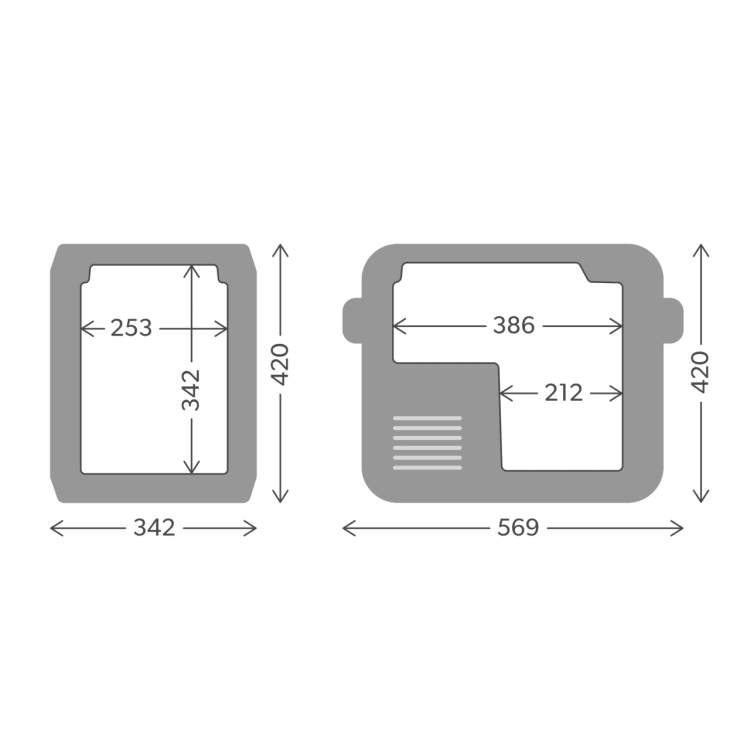 dometic-cfx3-25_9600028369_82765.png