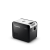 dometic-cfx3-25_9600028369_76651.png