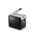 dometic-cfx3-25_9600028369_96801.png