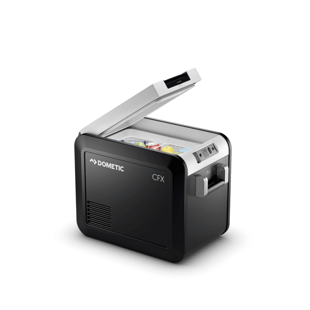 dometic-cfx3-25_9600028369_96801.png