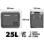 dometic-cfx3-25_9600028369_97654.png