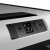 CFX3-P.jpg