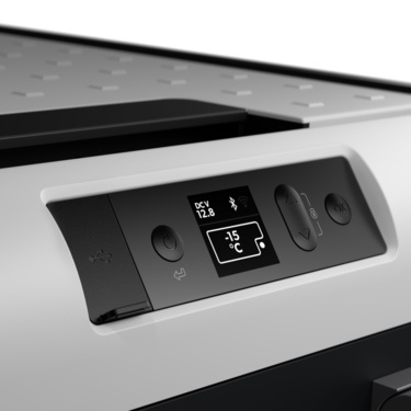 CFX3-P.jpg