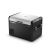 55A.jpg