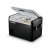 dometic-cfx3-55im_9600025330_96804.png