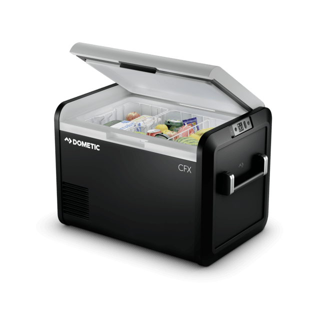 dometic-cfx3-55im_9600025330_96804.png