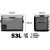 dometic-cfx3-55im_9600025330_97662.png