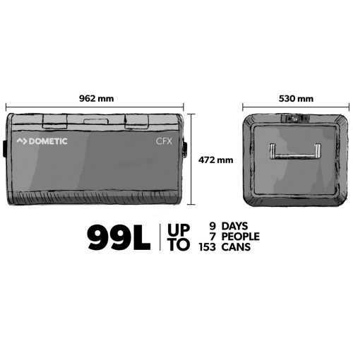 dometic-cfx3-100_9600025336_97702.png