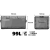dometic-cfx3-100_9600025336_97702.png