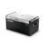 dometic-cfx3-100_9600025336_69375.png