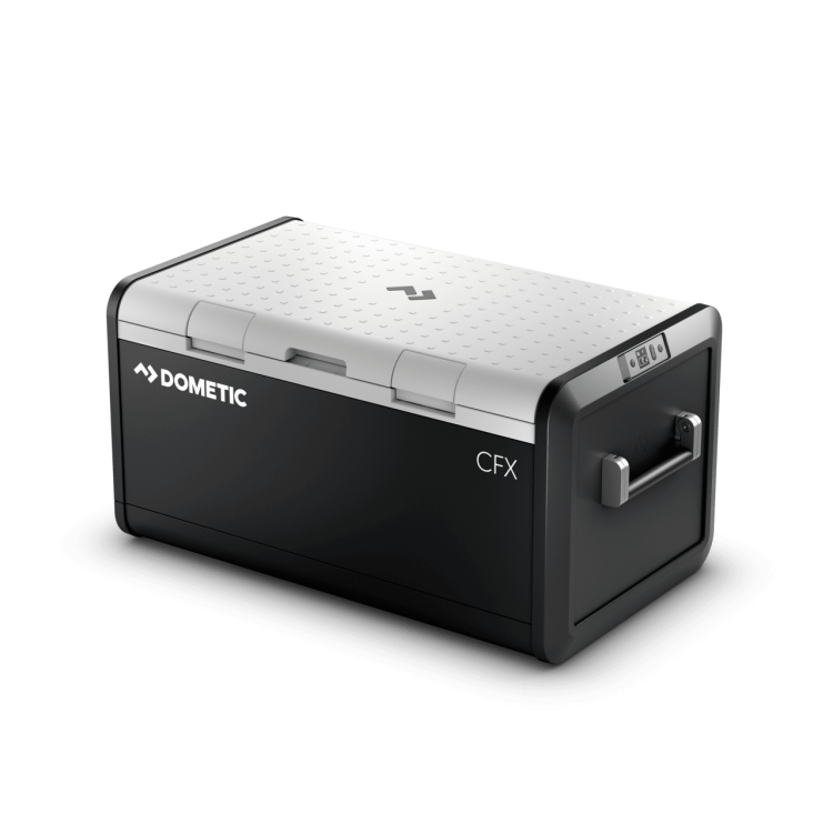 dometic-cfx3-100_9600025336_69375.png