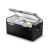dometic-cfx3-100_9600025336_96839.png