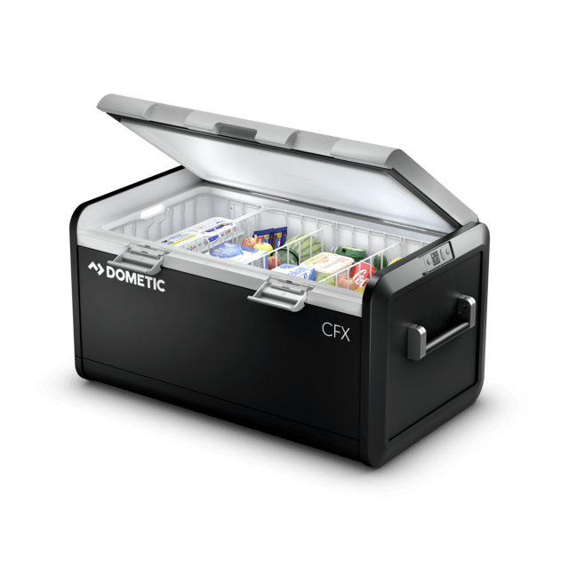 dometic-cfx3-100_9600025336_96839.png