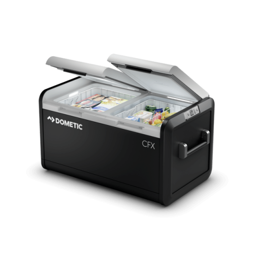 dometic-cfx3-95dz_9600025334_96806.png
