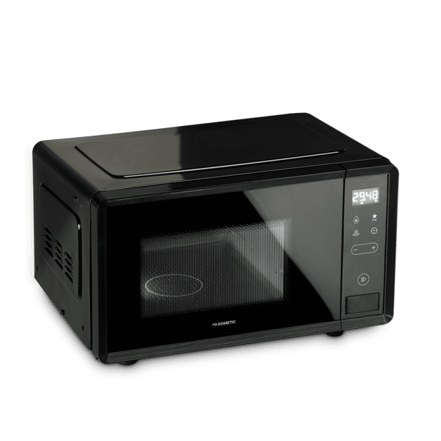 mwo24_9600000535_43569.png