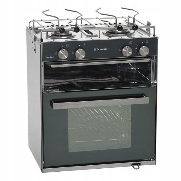 Kuchenka-gazowa-piekarnik-grill-StarLight-Dometic.jpg