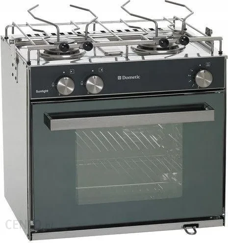 i-dometic-sunlight-piekarnik-kuchenka-dwu-palnikowa-9103303823.webp