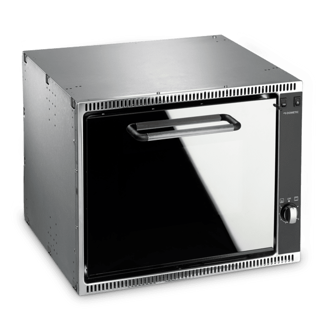 dometic-og-3000_9103303709_37460.png