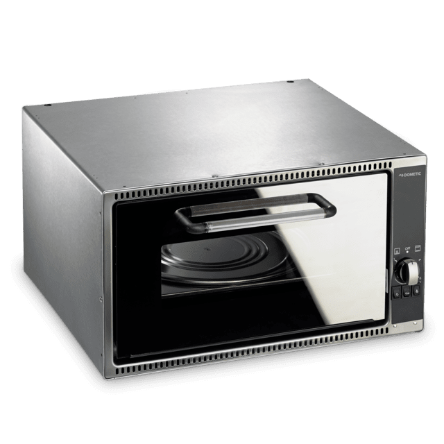 dometic-og-2000_9103303710_44148.png