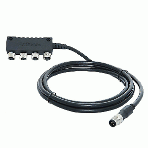 s-l960.gif