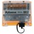 97091XL.jpg