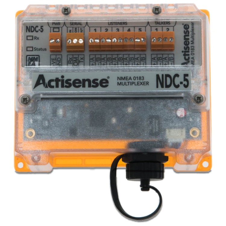 97091XL.jpg