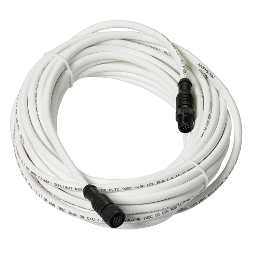 veratron-mast-cable-f-1.webp