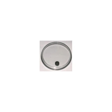 vdo-viewline-52mm-bezel-round-black.jpg