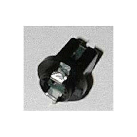 vdo-lamp-holder-t5-wedge-base-bulb-w2x46d-ocean-line-85-mm (1).jpg